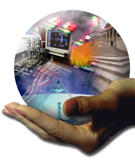 sertifi�at iso 9000
